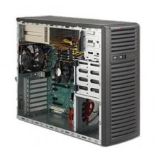 Корпус SuperMicro CSE-732I-R500B                                                                                                                                                                                                                          