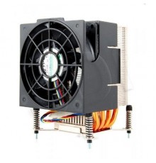 Радиатор SuperMicro SNK-P0040AP4                                                                                                                                                                                                                          