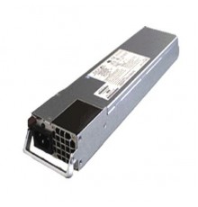 Серверный блок питания SuperMicro PWS-801-1R 800W                                                                                                                                                                                                         