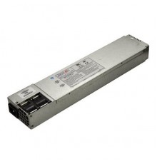 Блок питания SuperMicro PWS-1K41F-1R                                                                                                                                                                                                                      