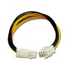 Кабель 12V 8 TO 8 PIN POWER CONNECTOR EXTENSION                                                                                                                                                                                                           