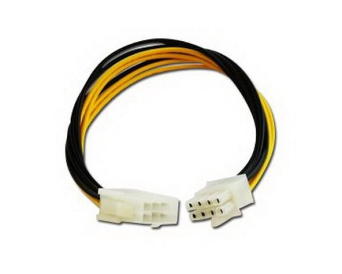 Кабель 12V 8 TO 8 PIN POWER CONNECTOR EXTENSION