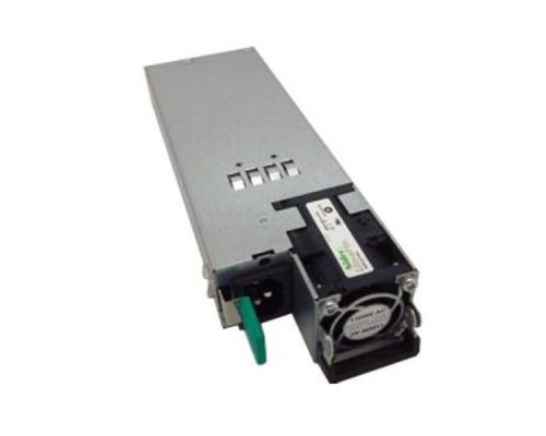 Серверный блок питания INTEL AXX1100PCRPS 936183  1100W AC Common Redundant Power Supply
