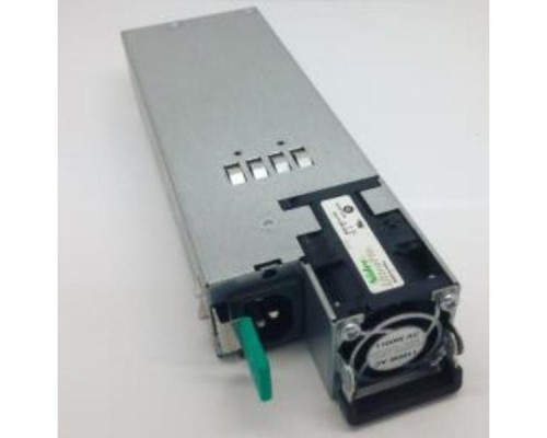 Серверный блок питания INTEL AXX1100PCRPS 936183  1100W AC Common Redundant Power Supply