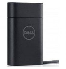 Адаптер Dell 492-BBUS 45W от бытовой электросети                                                                                                                                                                                                          
