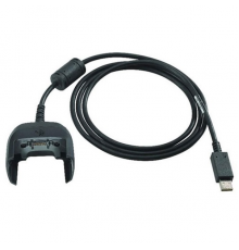 Кабель Mc33 Usb/charge Cable, Not Compatible With Mc32                                                                                                                                                                                                    