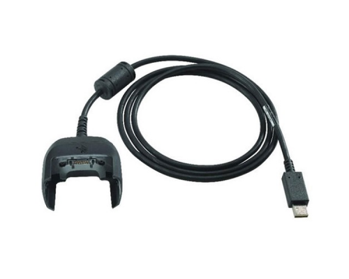 Кабель Mc33 Usb/charge Cable, Not Compatible With Mc32