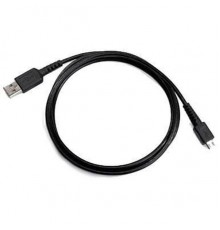 Кабель: MC9500 Micro USB activesync cable                                                                                                                                                                                                                 