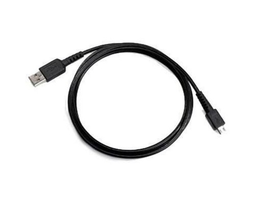 Кабель: MC9500 Micro USB activesync cable