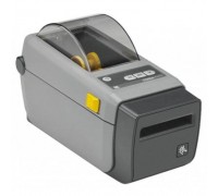 Нож в сборе  для принтеров ZD410 Series                                                                                                                                                                                                                   