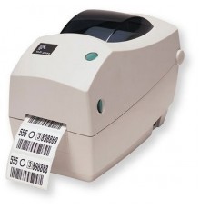 Принтер TT TLP2824Plus; 2’’, 203 dpi, RS232, USB, Ethernet                                                                                                                                                                                                