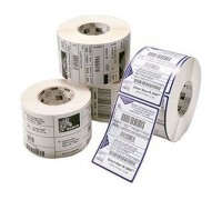 Этикетки Z-Select 2000T 102x51 мм (1370 эт., TLP)                                                                                                                                                                                                         
