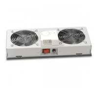 Вентиляторный модуль Estap M35HV2FT                                                                                                                                                                                                                       