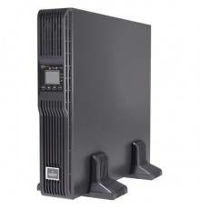 Источник бесперебойного питания Liebert GXT4 1500VA (1350W) 230V Rack/Tower UPS E model                                                                                                                                                                   