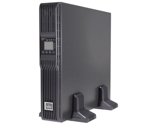Источник бесперебойного питания Liebert GXT4 1500VA (1350W) 230V Rack/Tower UPS E model