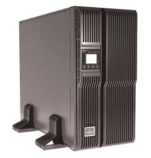 Источник бесперебойного питания Liebert GXT4 6000VA (4800W) 230V Rack/Tower UPS E model                                                                                                                                                                   