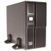 Источник бесперебойного питания Liebert GXT4 6000VA (4800W) 230V Rack/Tower UPS E model