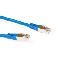 Коммутационный шнур FTP, LSZH, белый, 2 м Patchcord, Cat.5E, FTP, LSZH, white, 2.0m                                                                                                                                                                       