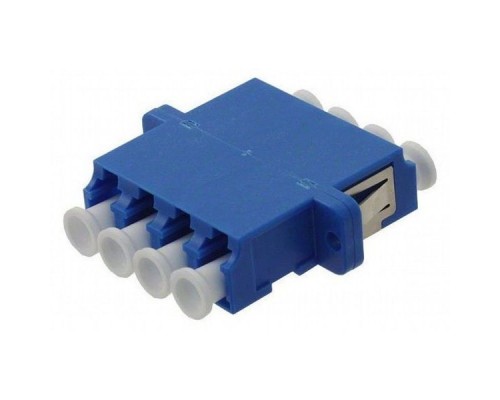 Адаптер CommScope SYSTIMAX 1695790-5