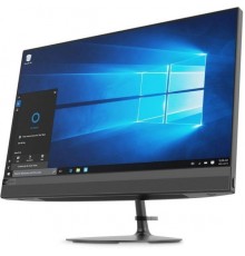 Моноблок Lenovo IdeaCentre 520-24IKU 23.8