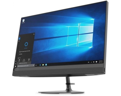 Моноблок Lenovo IdeaCentre 520-24IKU 23.8