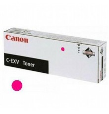 Тонер Canon C-EXV 30 M малиновый                                                                                                                                                                                                                          