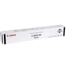 Тонер Canon C-EXV 44 черный                                                                                                                                                                                                                               