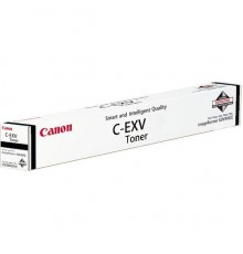 Тонер Canon C-EXV 51 BLACK                                                                                                                                                                                                                                