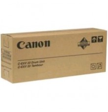 Фотобарабан Canon C-EXV 23 (GPR 25) для IR2018/2022/25/30                                                                                                                                                                                                 