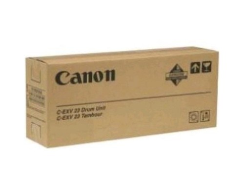 Фотобарабан Canon C-EXV 23 (GPR 25) для IR2018/2022/25/30