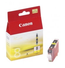 Фотобарабан Canon C-EXV 41 Color                                                                                                                                                                                                                          