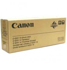 Фотобарабан Canon C-EXV 14/GPR 18 для IR2016/iR2016J/2020                                                                                                                                                                                                 