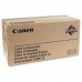 Фотобарабан Canon C-EXV 14/GPR 18 для IR2016/iR2016J/2020