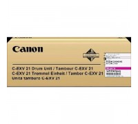 Фотобарабан Canon C-EXV 21/GPR 23 Magenta для IRC2380i/C2880i/C3080i/C3380i                                                                                                                                                                               