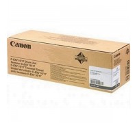 Фотобарабан Canon C-EXV 16/17(GPR 20/21) Yellow для IRC4580/4080/CLC4040/5151                                                                                                                                                                             