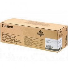 Фотобарабан Canon C-EXV 16/17(GPR 20/21) Yellow для IRC4580/4080/CLC4040/5151                                                                                                                                                                             