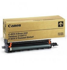 Фотобарабан Canon C-EXV 30/GPR31 Цветной                                                                                                                                                                                                                  