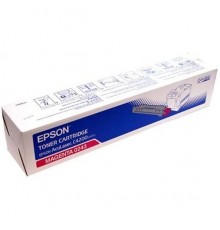 Картридж EPSON AcuLaser C4200 Toner Magenta Epson USD                                                                                                                                                                                                     