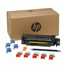 Комплект периодического обслуживания HP J8J88A (225 000 стр)                                                                                                                                                                                              