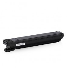 Тонер-картридж Samsung CLT-C809S Cyan Toner Cartridge                                                                                                                                                                                                     