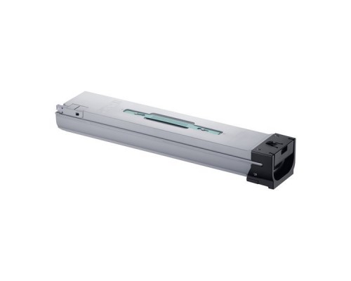 Тонер-картридж Samsung CLT-K806S Black Toner Cartridge