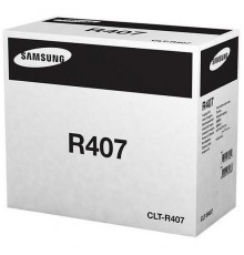 Фотобарабан Samsung CLT-R407 SU408A                                                                                                                                                                                                                       