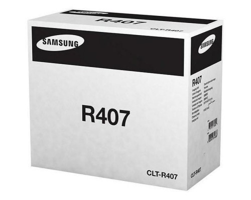 Фотобарабан Samsung CLT-R407 SU408A