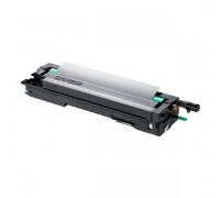 Фотобарабан Samsung CLT-R607K Black Imaging Unit                                                                                                                                                                                                          