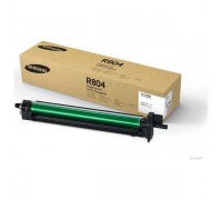 Фотобарабан Samsung CLT-R804 Imaging Unit                                                                                                                                                                                                                 
