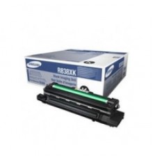 Фотобарабан Samsung CLX-R8385K Black Imaging Unit                                                                                                                                                                                                         