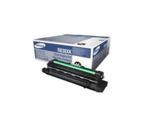 Фотобарабан Samsung CLX-R8385K Black Imaging Unit