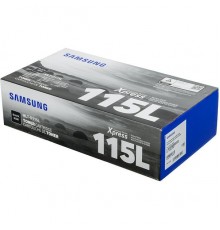 Картридж Samsung SL-M2620/2820/2870 MLT-D115L/SEE S-print by HP                                                                                                                                                                                           