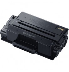Тонер Картридж Samsung MLT-D203L SU899A черный (5000стр.) для Samsung SL-M3820/3870/4020/4070                                                                                                                                                             