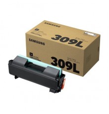 Тонер-картридж Samsung MLT-D309L H-Yield Blk Toner C                                                                                                                                                                                                      